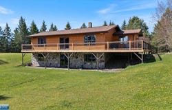 5550 Rd 36, Aurora, MN 55705