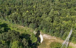 00 E Hoadley, White Hall, AR 71602