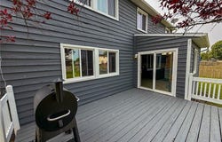 8602 Nazareth Drive, Cicero, NY 13039