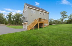 8 Ridge Terrace, North Berwick, ME 03906