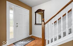 8877 N White Tail Trail, McCordsville, IN 46055
