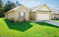554 Birchwood Boulevard, Pearl, MS 39208