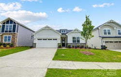2814 Westmont Drive, Gastonia, NC 28052