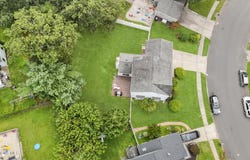 22 Providence Lane, Howell, NJ 07731