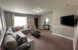 575 Countryside Avenue, Rexburg, ID 83440
