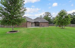 14188 Della Marchand Rd, Gonzales, LA 70737