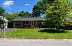 107 Stonecrest Drive, DeWitt, NY 13214