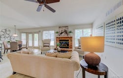 2134 Farnsworth Drive, O'Fallon, MO 63368
