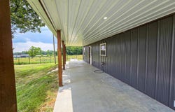 5285 Route F, Anderson, MO 64831