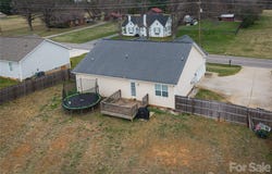 4829 County Home Road, Conover, NC 28613