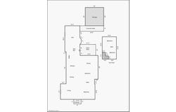 434 Atlantic Street, Corpus Christi, TX 78404