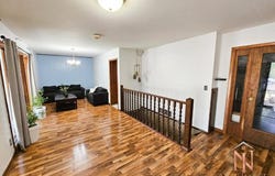 505 N Gardner Street, Syracuse, KS 67878