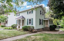 469 S Pearl Street, Canandaigua City, NY 14424