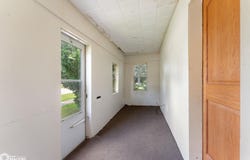 301 E 7th Street, Washington, IA 52353