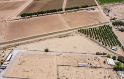 652 W San Miguel Street, La Mesa, NM 88044
