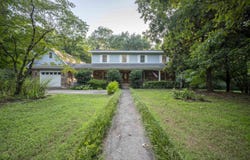 1690 Fairway Drive, Batesville, AR 72501-0000
