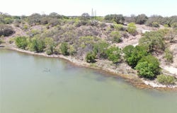 Lot 286 Summer Wind Drive, Brownwood, TX 76801