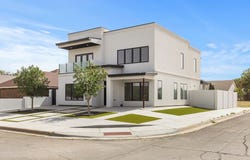 2607 Hoya Dr, Midland, TX 79707