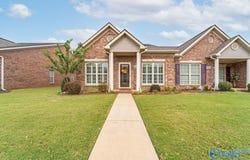 2610 SW Brompton Lane, Decatur, AL 35603