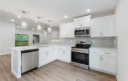 3 Islay  LN, Bella Vista, AR 72715