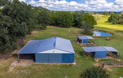 12985 CR 4331, Larue, TX 75770