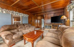 6751 LAKE TERRACE ESTATES E, Three Lakes, WI 54562