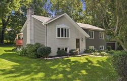 4337 W 28TH Street, Millcreek, PA 16506