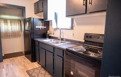 1282 Warner Street, Ypsilanti, MI 48197