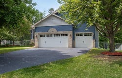 15564 Vale Street NW, Andover, MN 55304