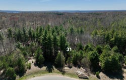 6393 Jeffrey Place, Grawn, MI 49637