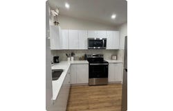 3007 NW 204TH Terrace, Miami Gardens, FL 33056