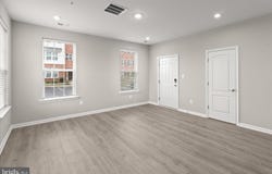 9455 JAMES MACGOWAN LN #429, OWINGS MILLS, MD 21117