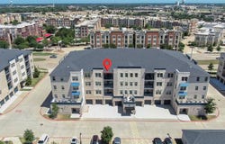 651 N Watters Road, Allen, TX 75013