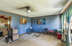 2904 State Route 58 E, Mayfield, KY 42066