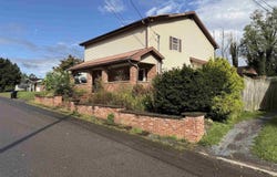 306 Naomi Street, Fairmont, WV 26554