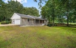 5706 AL-195, Jasper, AL 35503