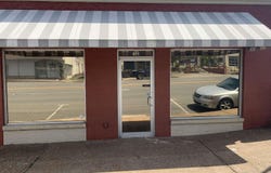 509-511 W West Main Street, Heber Springs, AR 72543