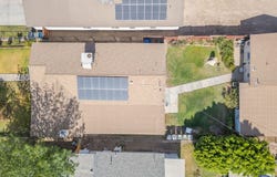 359 J St, Brawley, CA 92227