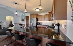 3960 Scenic Way, Franksville, WI 53126