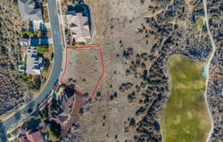 7293 E Reins Court, Prescott Valley, AZ 86314