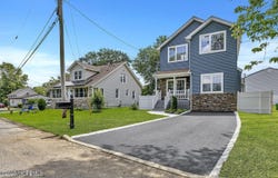 65 Bayview Street, Cliffwood, NJ 07721