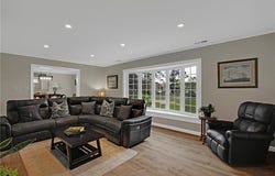 1028 Timberneck Road, Deltaville, VA 23043
