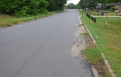 TBD Dolph Street, Nacogdoches, TX 75964
