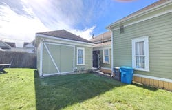 135 W Simpson Street, Eureka, CA 95501