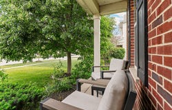 1009 Trillium Lane, Shorewood, IL 60404