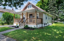 10 3rd Street, South Glens Falls, NY 12803