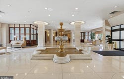 191 PRESIDENTIAL BOULEVARD, BALA CYNWYD, PA 19004
