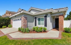 13523 Tradition St, San Diego, CA 92128