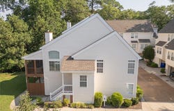 2036 Nicklaus Drive, Suffolk, VA 23435