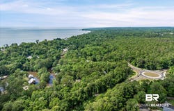 22155 Main Street, Fairhope, AL 36532